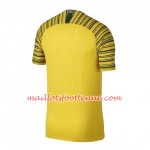 Maillot/Tenue Afrique Du Sud Domicile Coupe du monde féminine 2019